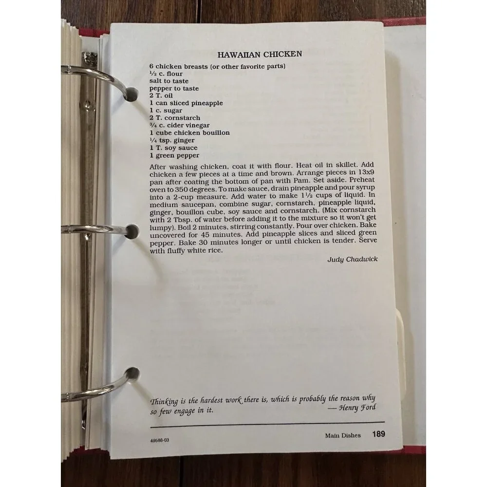 Braelinn Favorites A‎ Collection Of Recipes By Braelinn Elementary Georgia